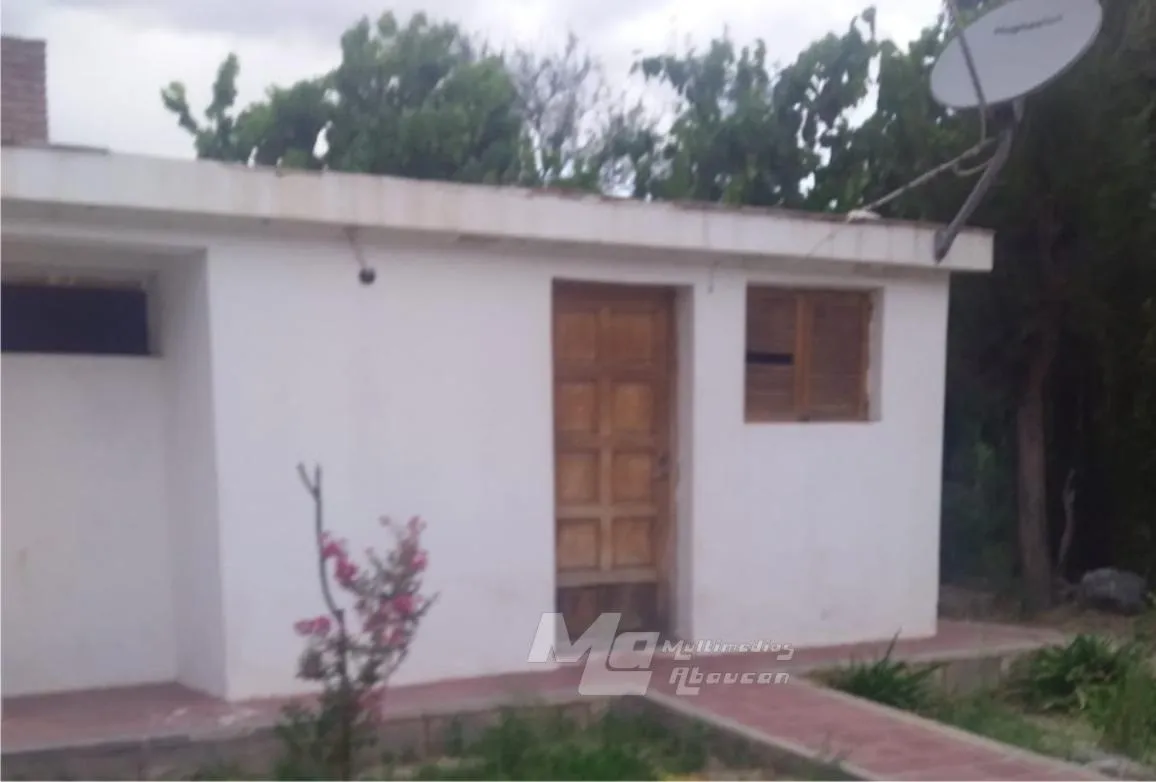 Está acusado de drogar y violar a una joven: la jueza lo dejó en libertad en apenas una hora