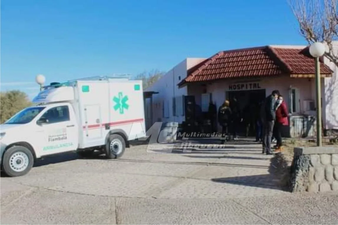 Está acusado de drogar y violar a una joven: la jueza lo dejó en libertad en apenas una hora