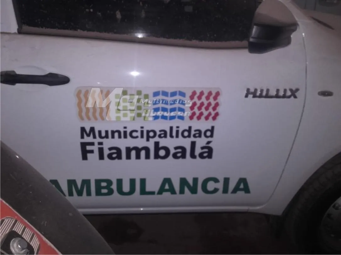 Está acusado de drogar y violar a una joven: la jueza lo dejó en libertad en apenas una hora