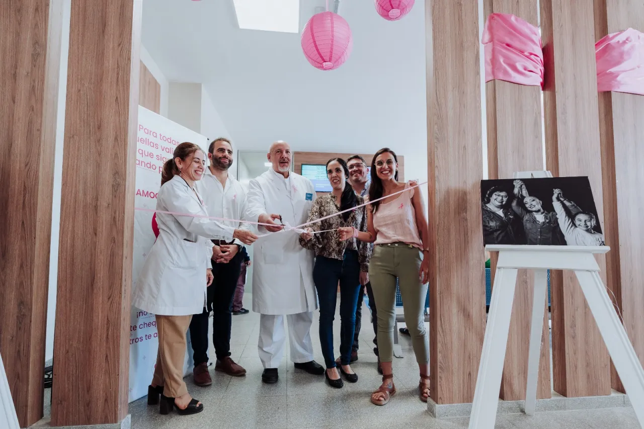 Esta bebida caliente popular ayuda a combatir el sarro dental