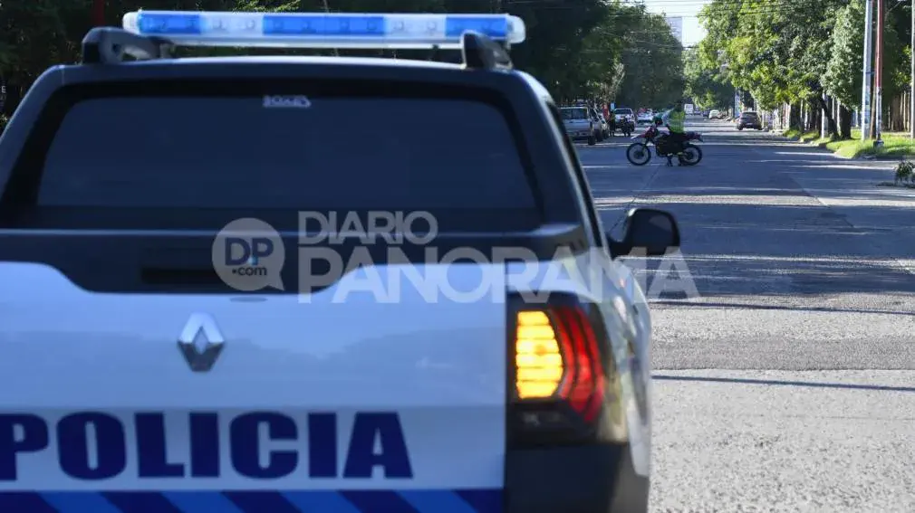 Está embarazada: la sospecha de una docente puso al descubierto el abuso sexual de una niña de 12 años