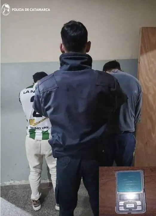 Esta es la carrera universitaria más difícil y exigente