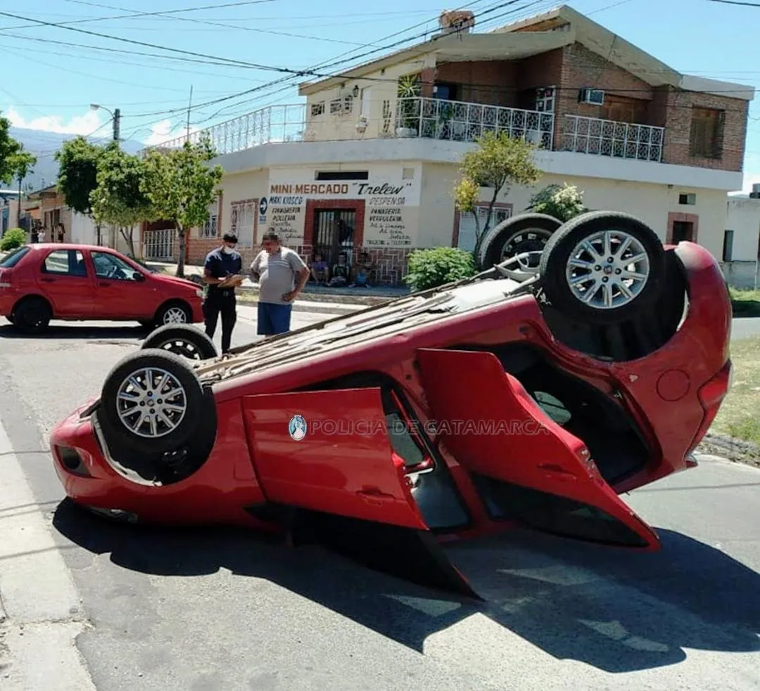 Esta es la cifra que gasta Argentina en el año por legislador
