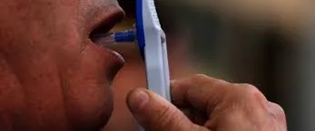Esta es la frecuencia con la que se recomienda visitar al odontólogo
