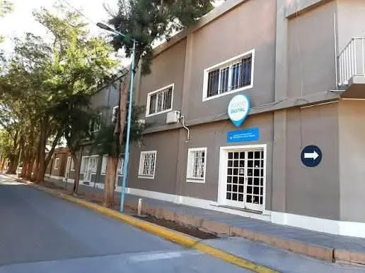 Esta es la provincia con menos habitantes del país