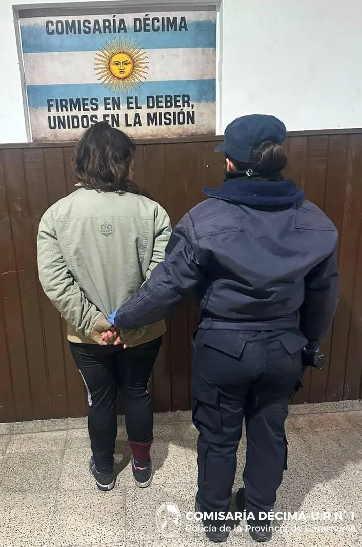 Esta es la razón por la que jamás deberías dejar tu maquinita de afeitar en la ducha