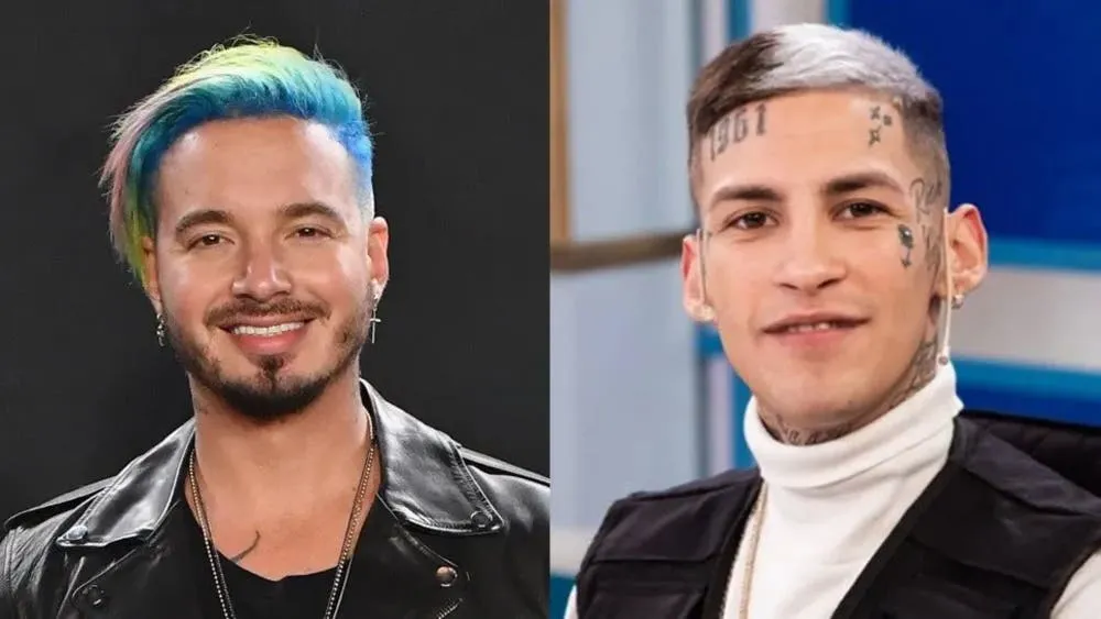 Esta es la razón por la qué "lapicera" se volvió tendencia en las redes sociales