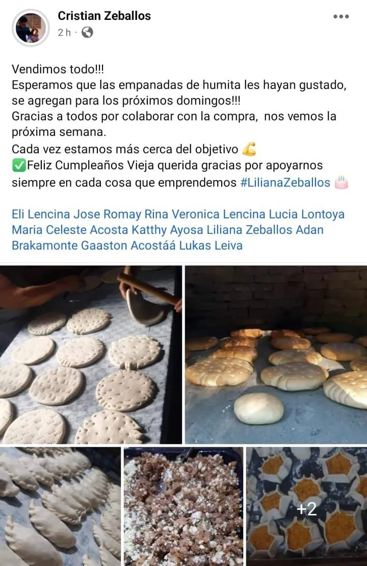 Esta es la razón por la que no deberías viajar con los pies sobre el tablero
