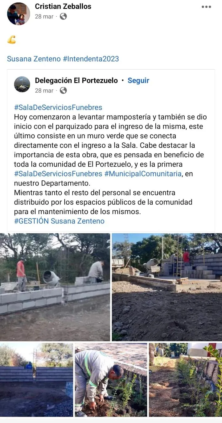 Esta es la razón por la que no deberías viajar con los pies sobre el tablero