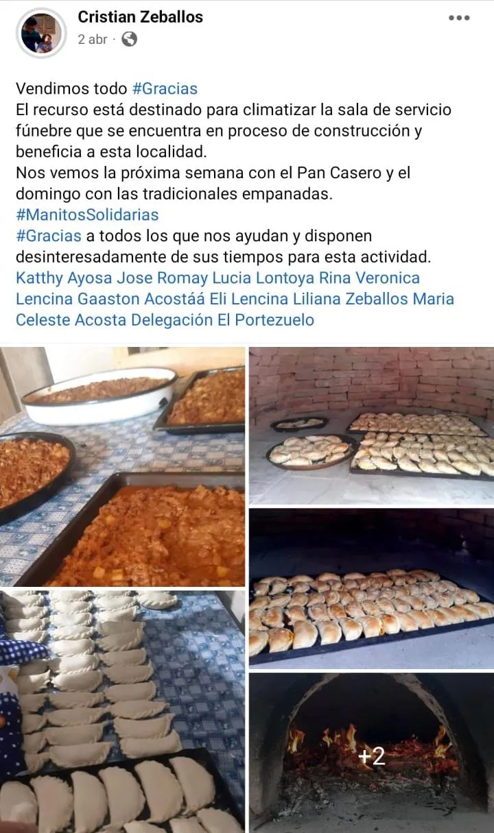 Esta es la razón por la que no deberías viajar con los pies sobre el tablero