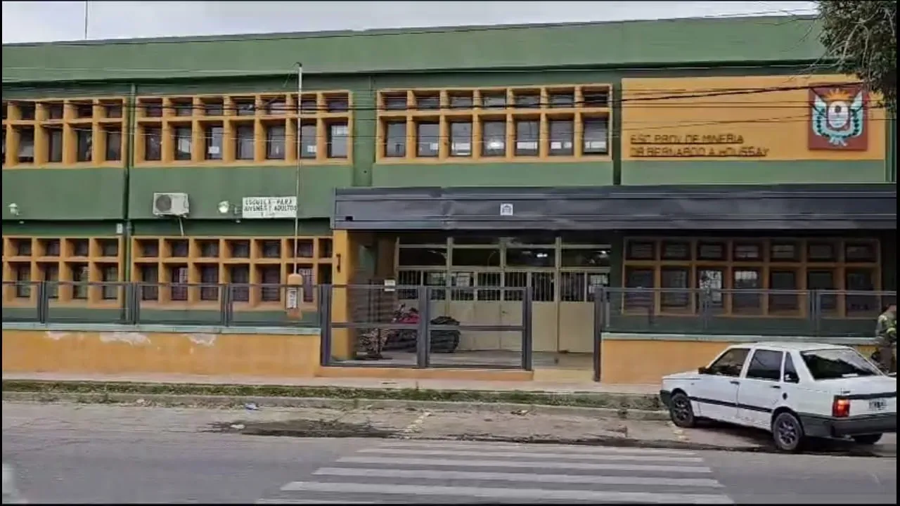 Esta es la regla de las "4 A" para mantener a las ratas fuera de casa