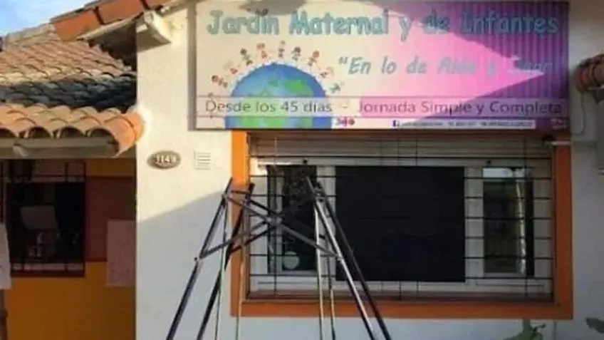 Esta es la respuesta a la duda de si la salsa de la pizza va cruda o cocida