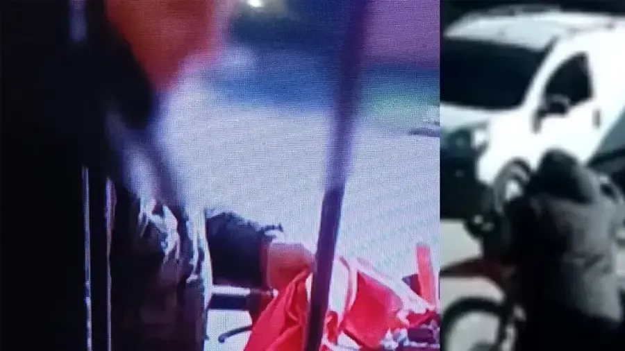 Esta Ferrari será subastada y puede ser la más cara de la historia