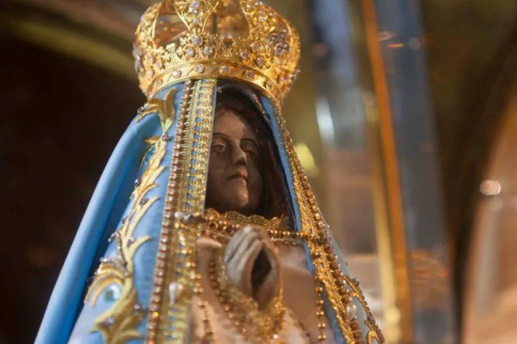 Está grave la mujer que sufrió quemaduras en el Complejo