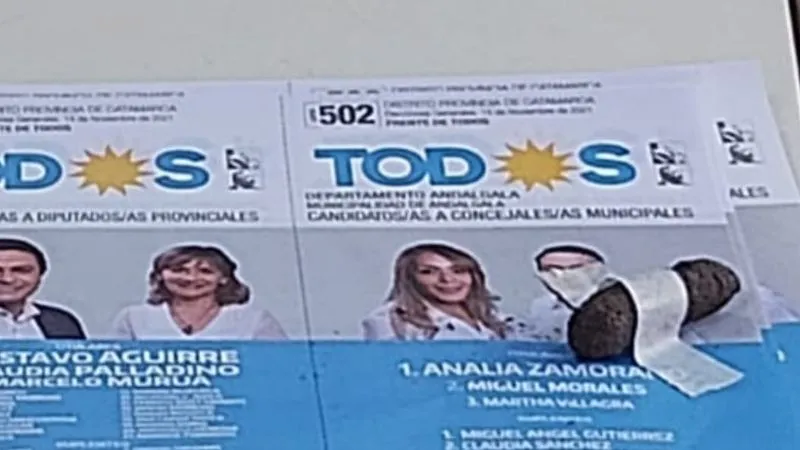 Esta ilusión óptica podría revelar tu personalidad