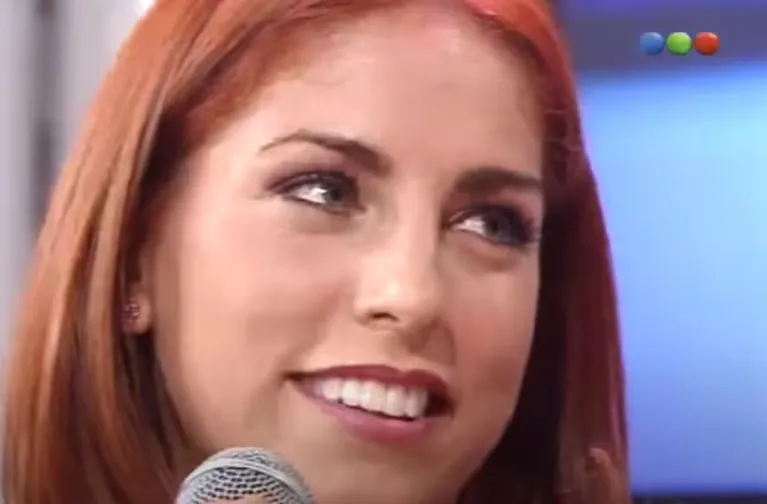 “Está lavando el dinero”: el fuerte tuit de Natacha Jaitt sobre Jesica Cirio que volvió a viralizarse