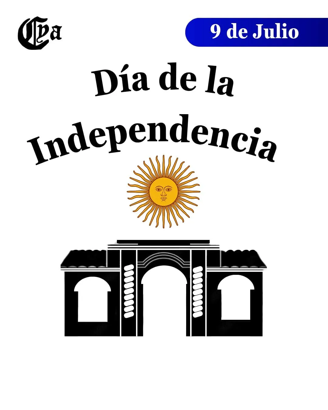 Está operativo el botón de reclamos del programa "El Marcatón"