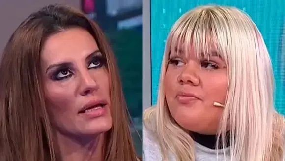 Esta semana se conocerá la inflación de mayo