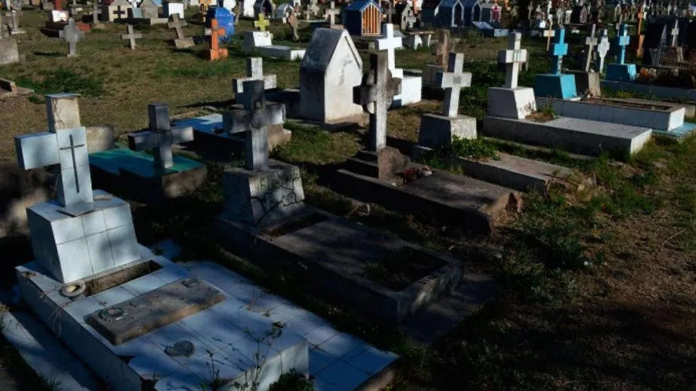 Esta semana se encamina a ambiente cálido primaveral