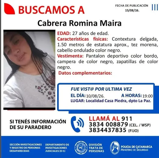 Estaba durmiendo dentro de su negocio para vigilarlo, vio que intentaban robarle la camioneta y mató a un adolescente