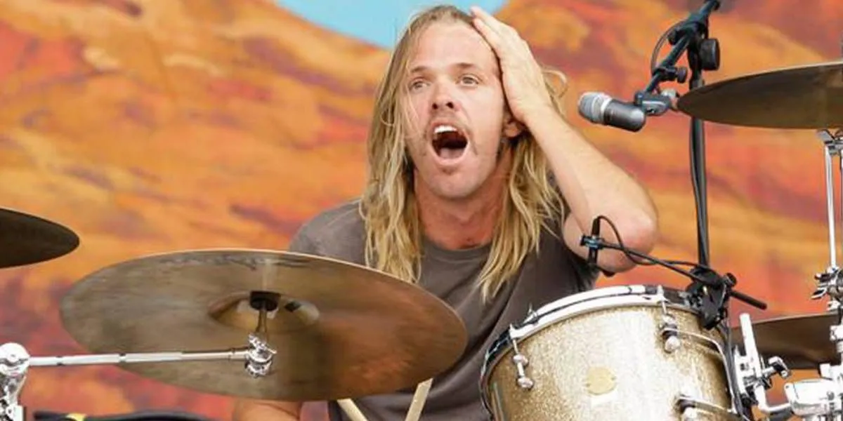 Estaba en coma y le robaron 30 propiedades