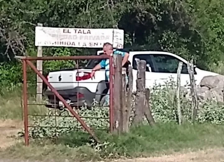 Estaba internada por un accidente y murió después de ver a su madre: “Algo pasó”