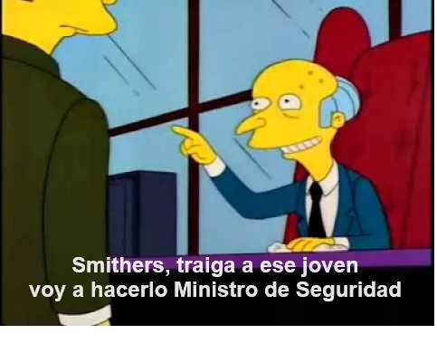 Estaba planificando su casamiento con su novio cuando un auto los atropelló a toda velocidad y la mató