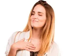 Estaba teniendo sexo, tuvo un orgasmo y le estalló la aorta