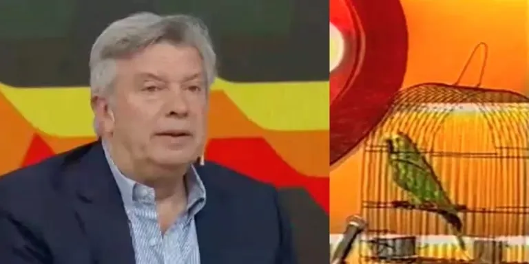 Estaba viviendo en la casa de su amiga y abusó de la hija de 4 años