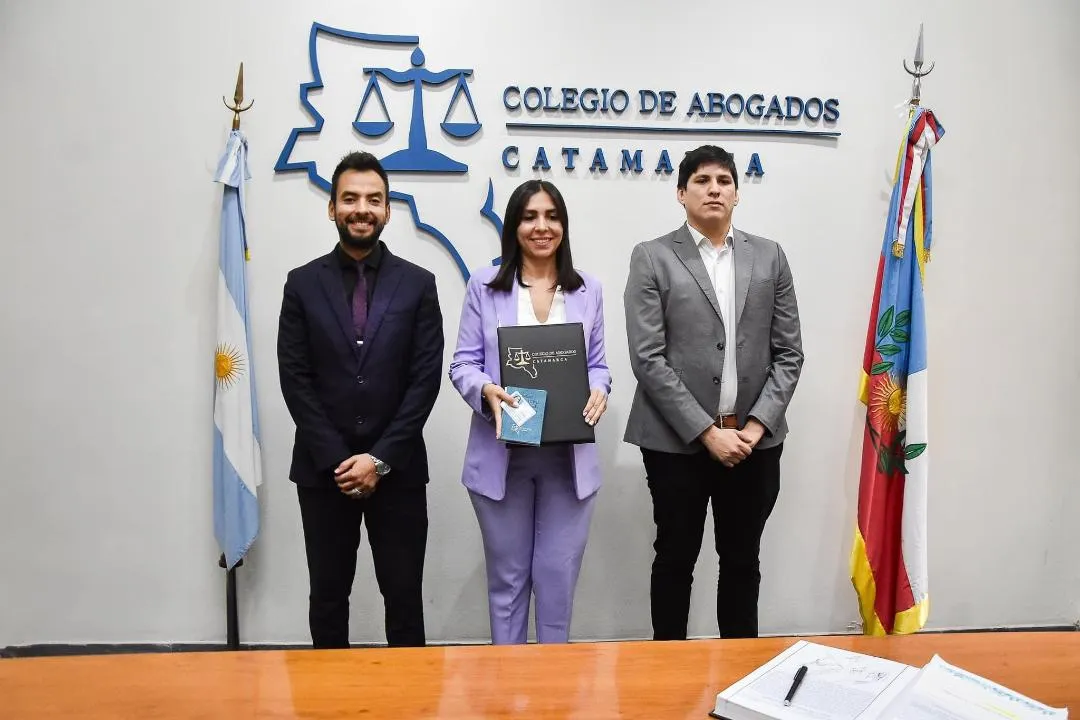 Estado de rutas