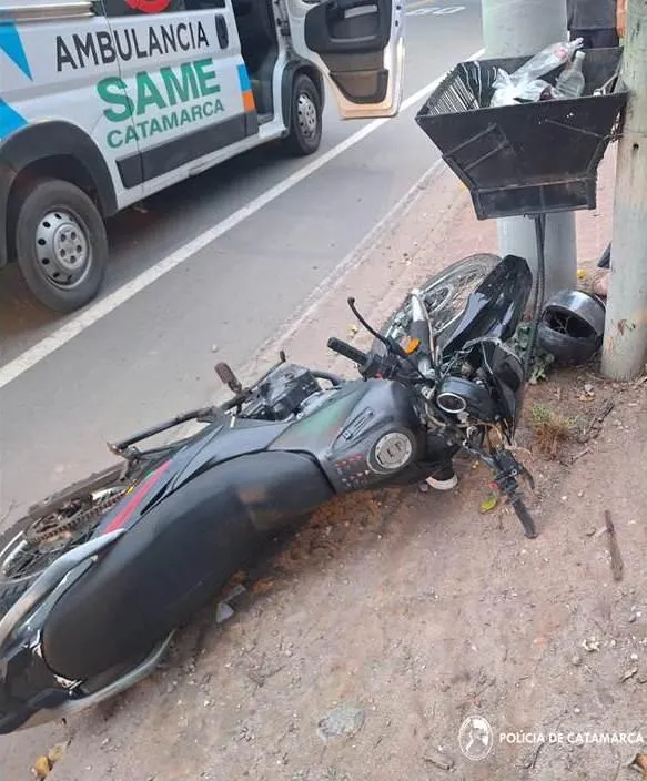 Estado de rutas
