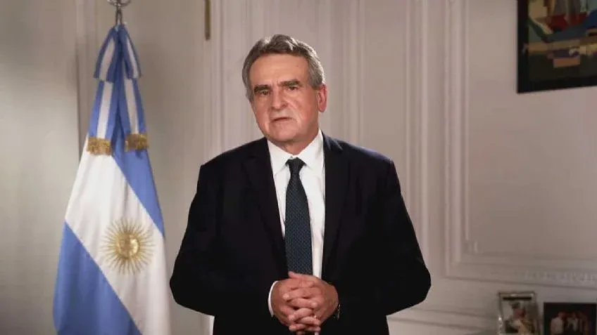 Estado de rutas