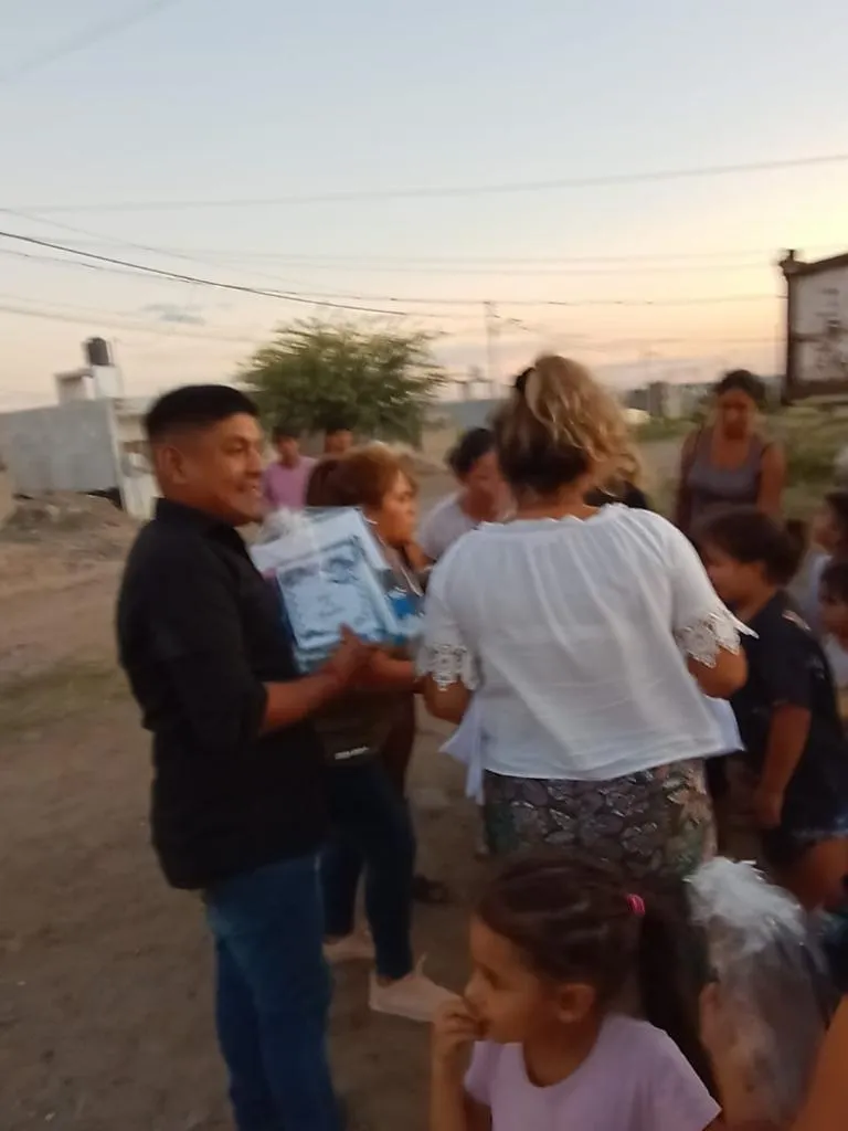 Estado de rutas