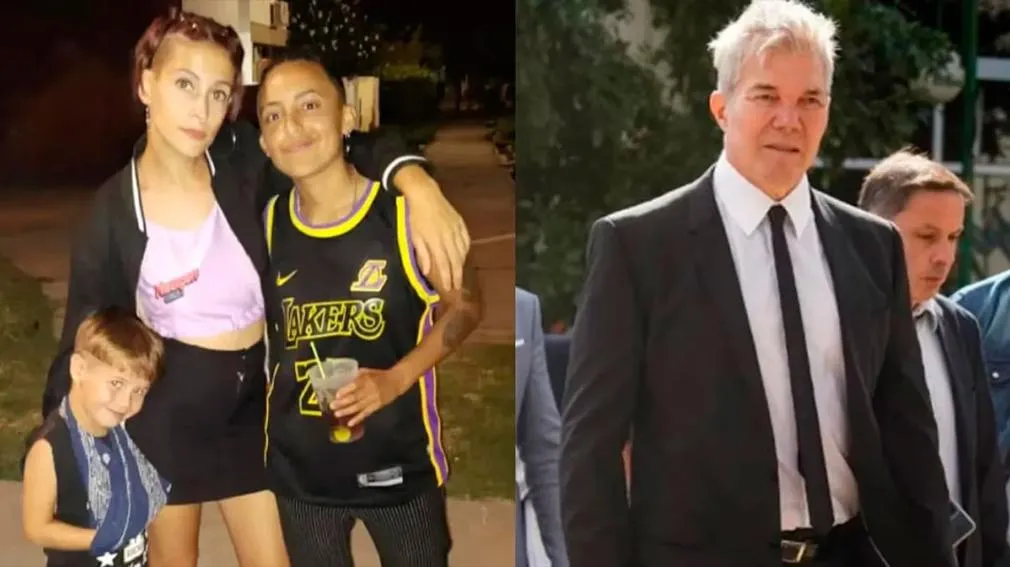 Estado de rutas