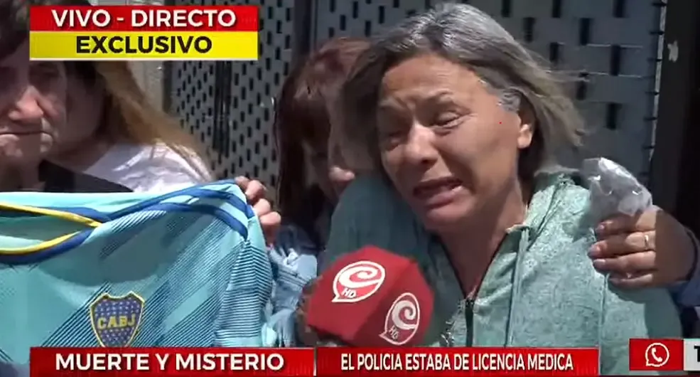 Estado de rutas