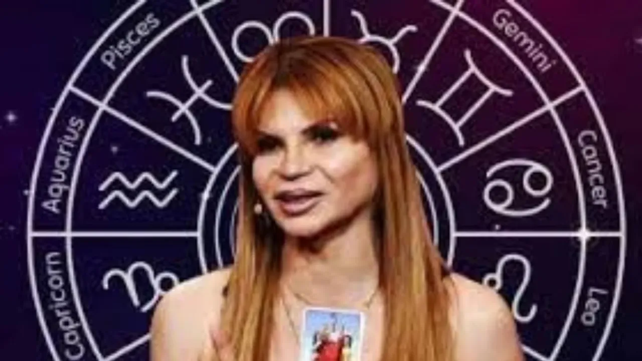 Estado de rutas