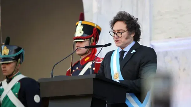 Estado de rutas
