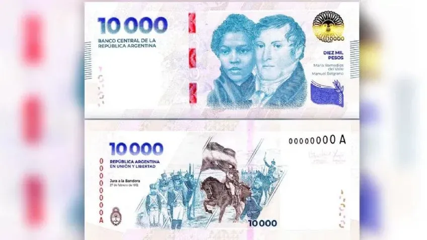 Estado de rutas