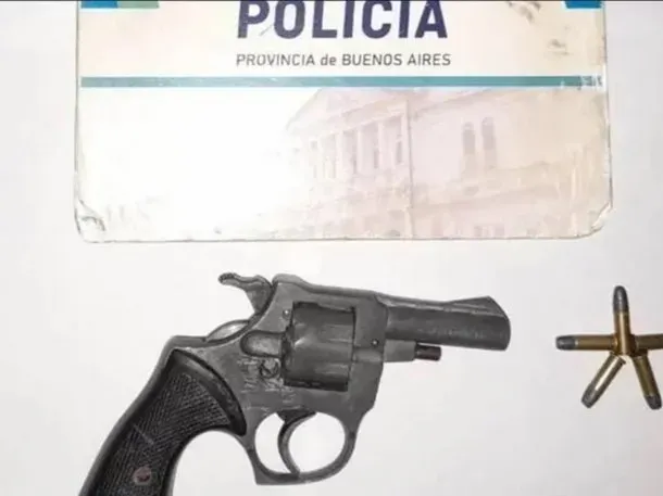 Estado de rutas