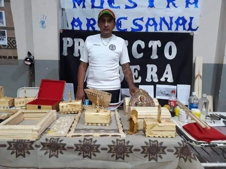 Estado de rutas