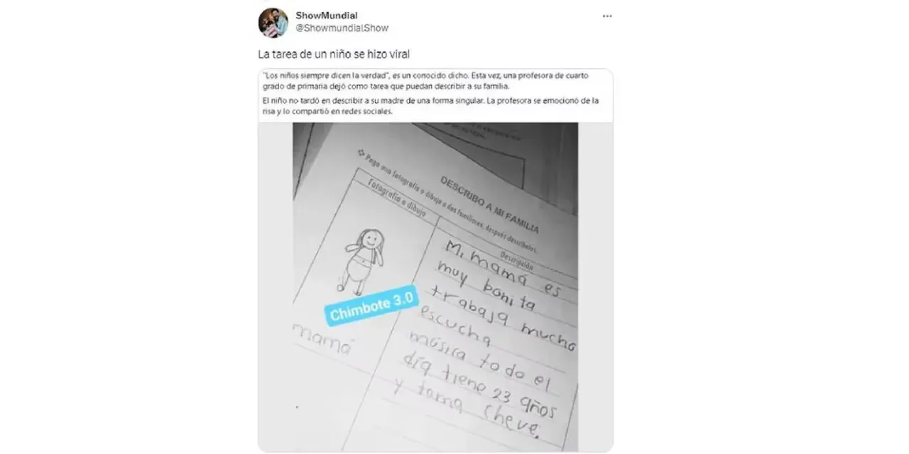 Estado de rutas