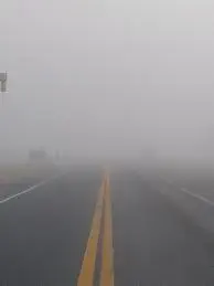 Estado de rutas Provinciales