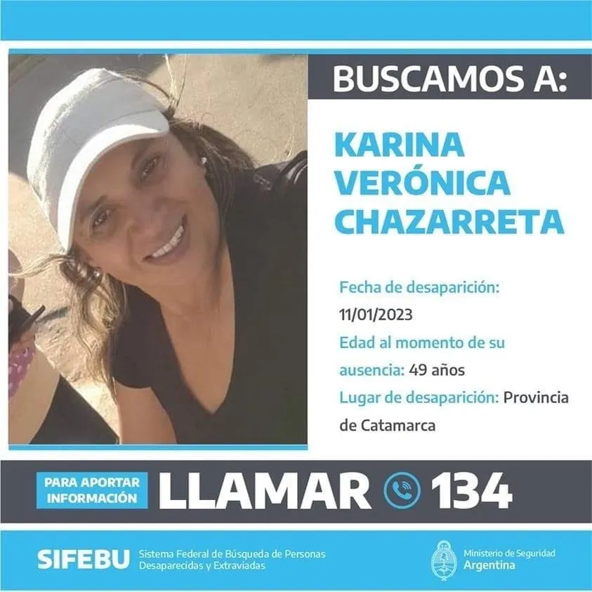 Estado del tiempo para los próximos días