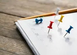 Estado en que se encuentra el Frigorífico Municipal