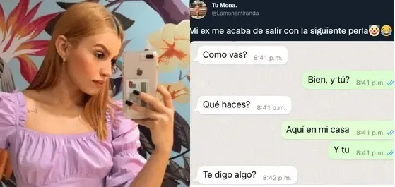 Estados Unidos: Aprueban los azotes en escuelas para castigar a los alumnos que se "porten mal"