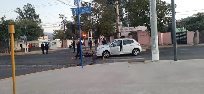 Estafaban desde la cárcel y con la Tarjeta Alimentar