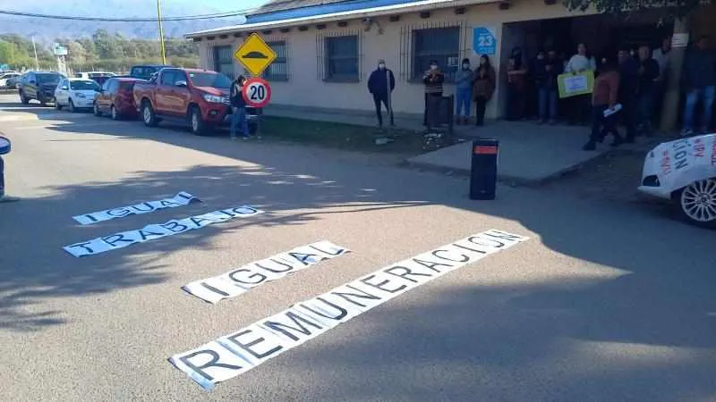 Estafado en internet: cómo hizo para sorprender al estafador