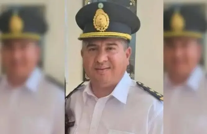 Estafadora y “abogada” ya acumula 36 denuncias