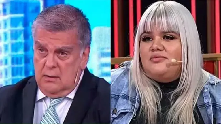Estafan con códigos QR