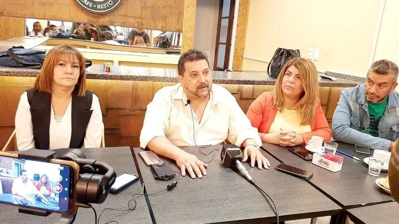 Estafas: Cómo evitar la clonación de WhatsApp